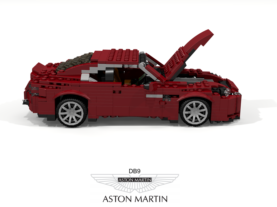 aston_martin_db9b_coupe_08.png