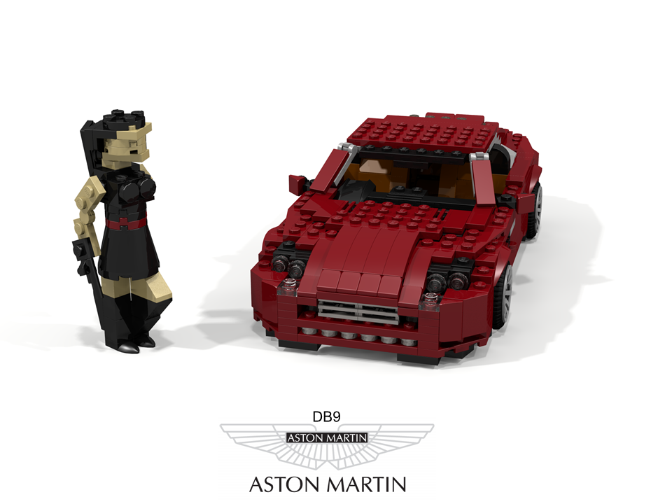 aston_martin_db9b_coupe_10.png