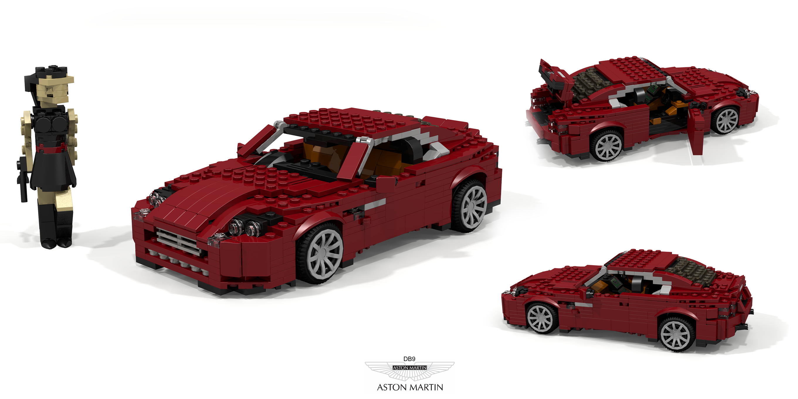 aston_martin_db9b_coupe_11.png