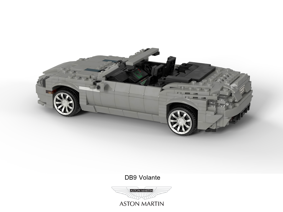aston_martin_db9_c_volante_02.png
