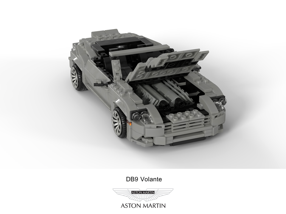 aston_martin_db9_c_volante_03.png