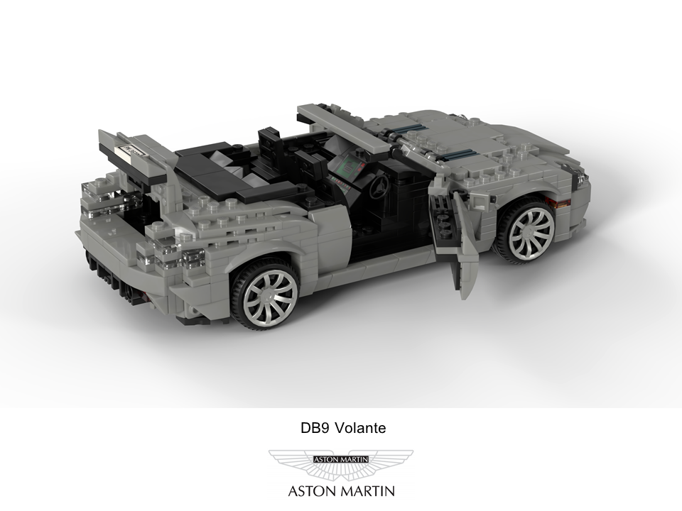 aston_martin_db9_c_volante_04.png