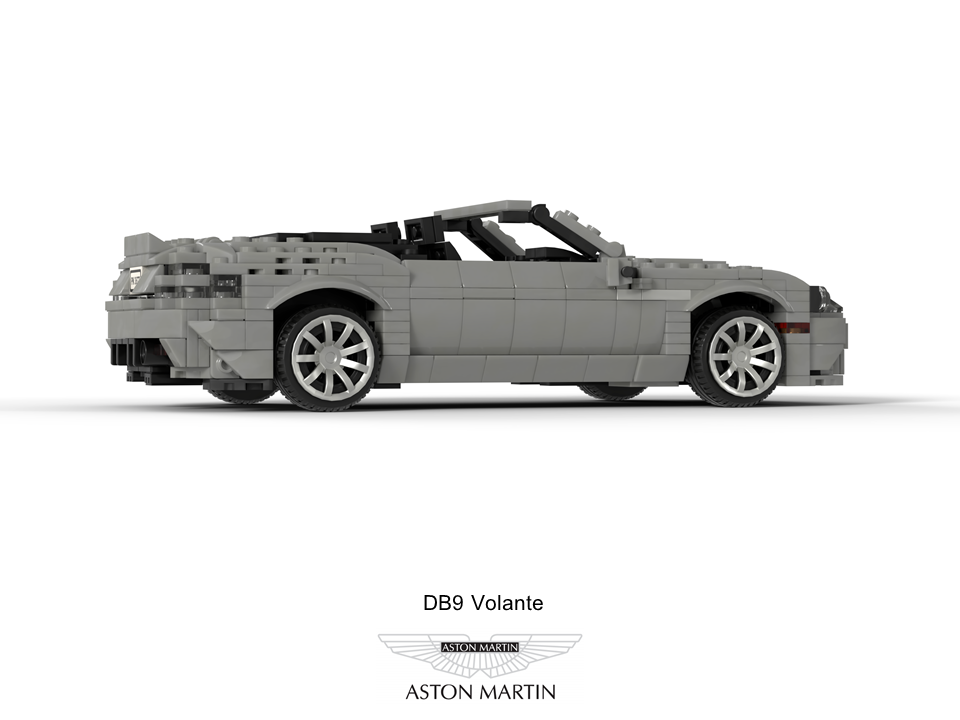 aston_martin_db9_c_volante_05.png
