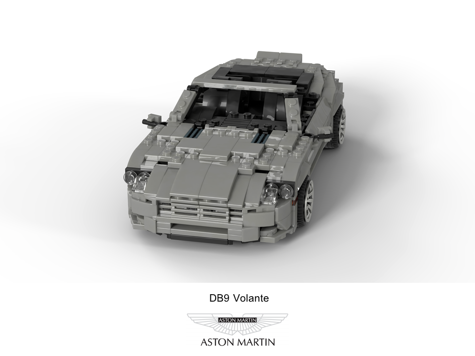 aston_martin_db9_c_volante_06.png