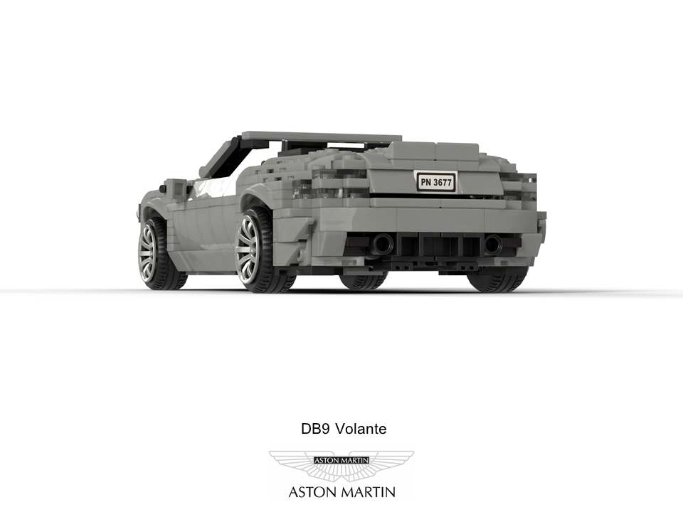 aston_martin_db9_c_volante_07.png
