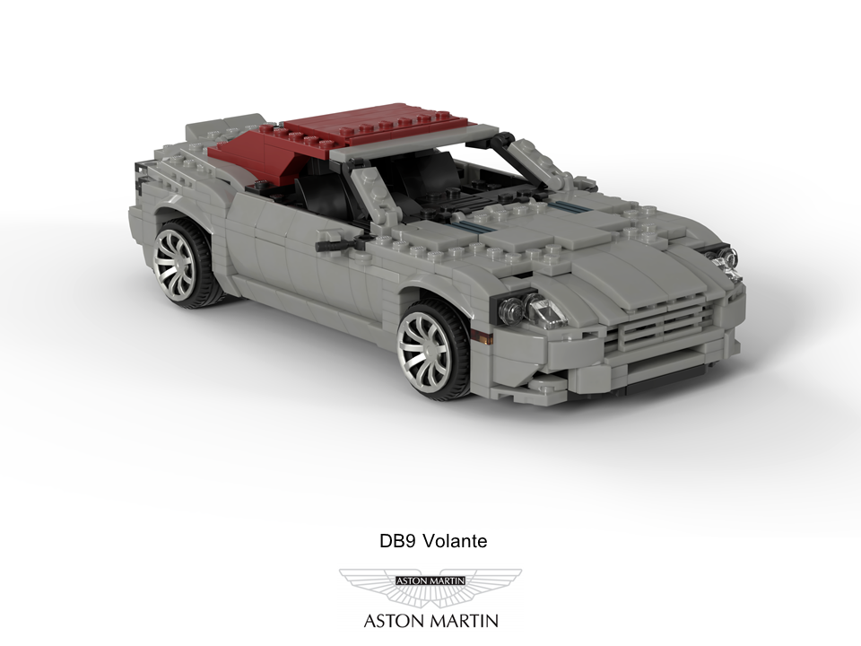 aston_martin_db9_c_volante_08.png