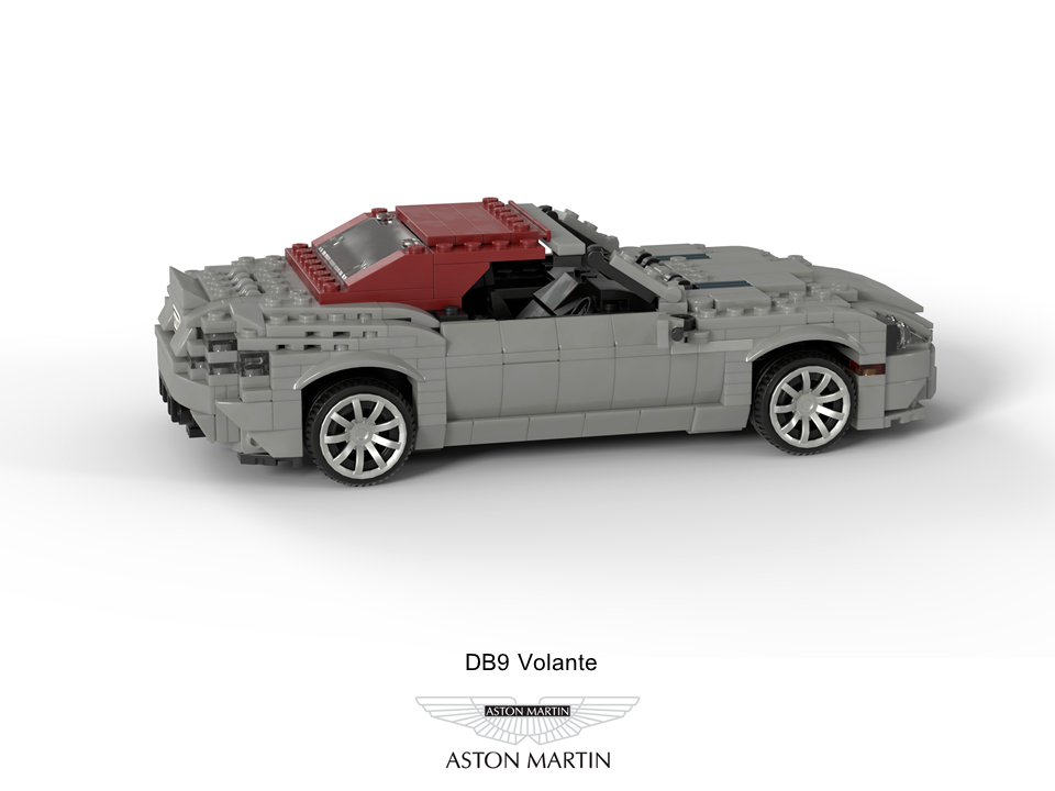 aston_martin_db9_c_volante_09.png