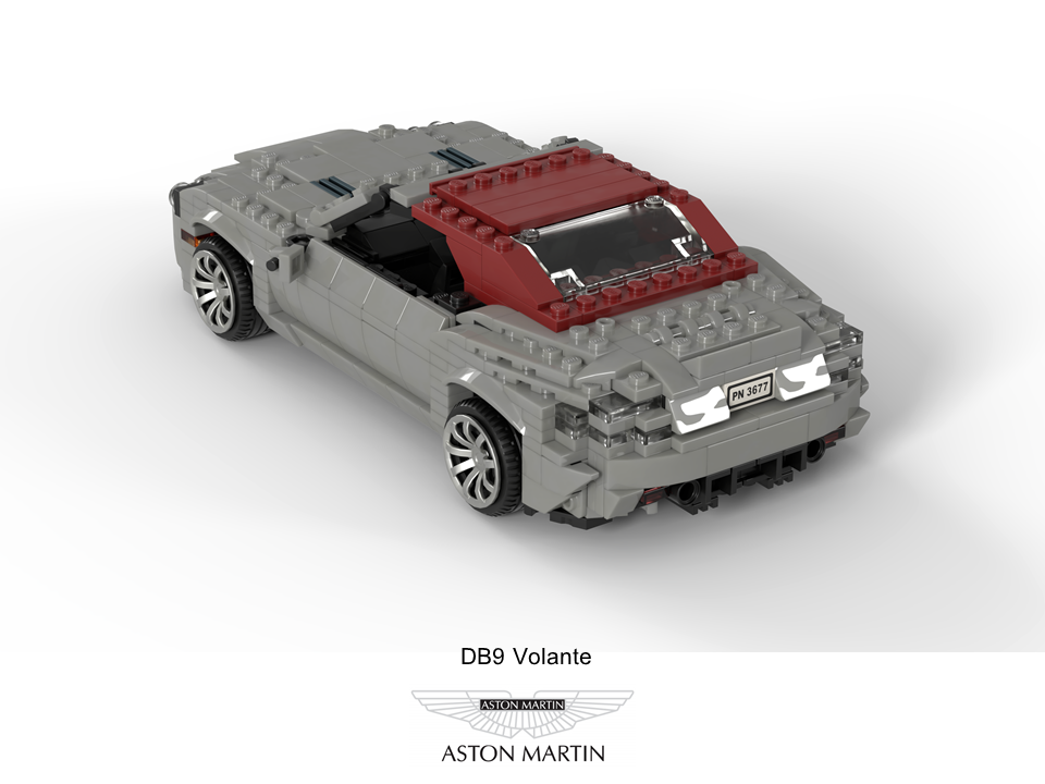 aston_martin_db9_c_volante_10.png