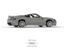 aston_martin_db9_c_volante_05.png