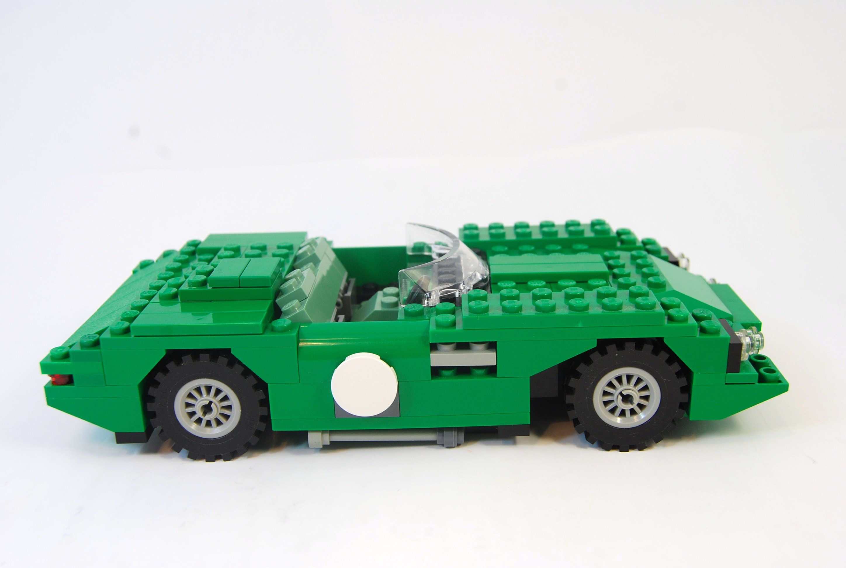 am_dbr1-300_02.jpg