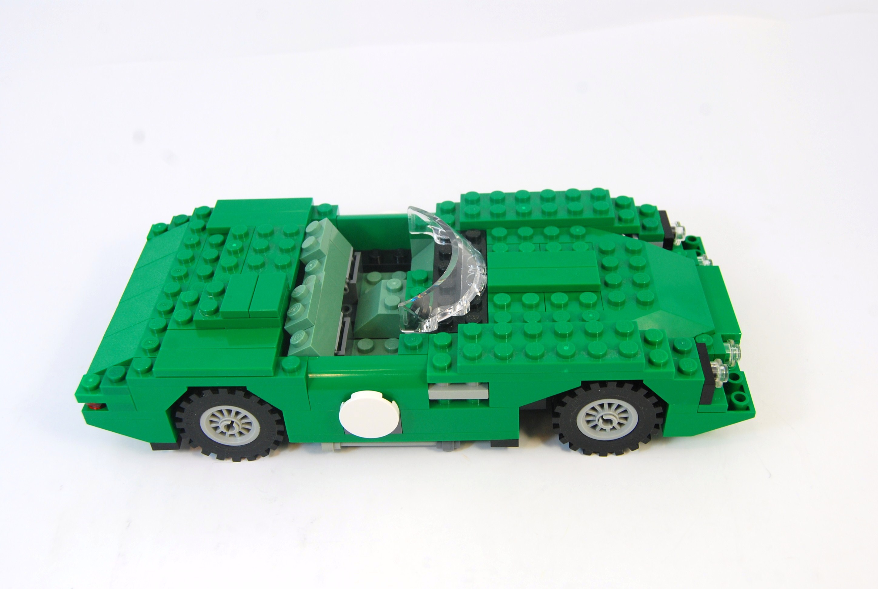 am_dbr1-300_03.jpg