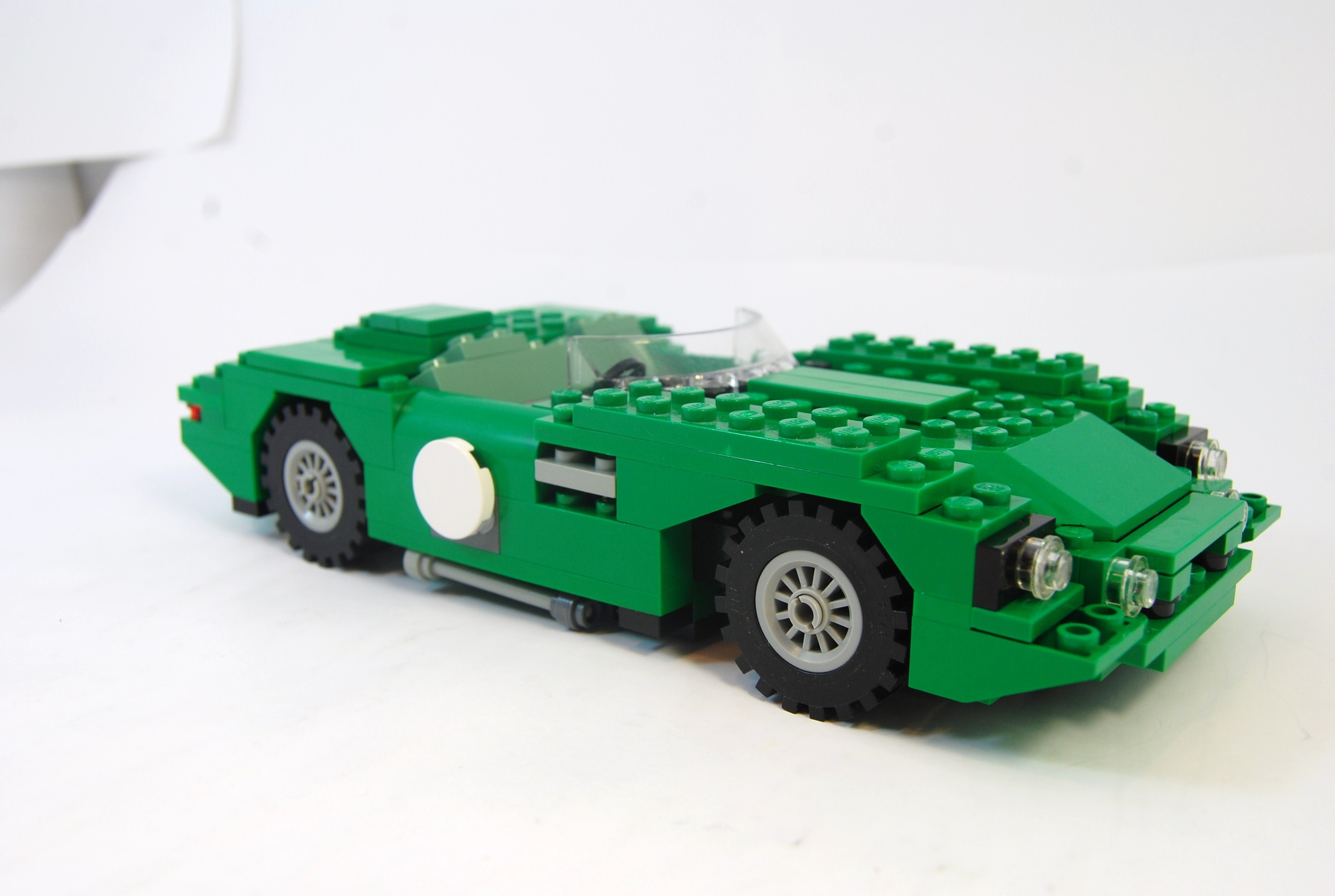 am_dbr1-300_04.jpg