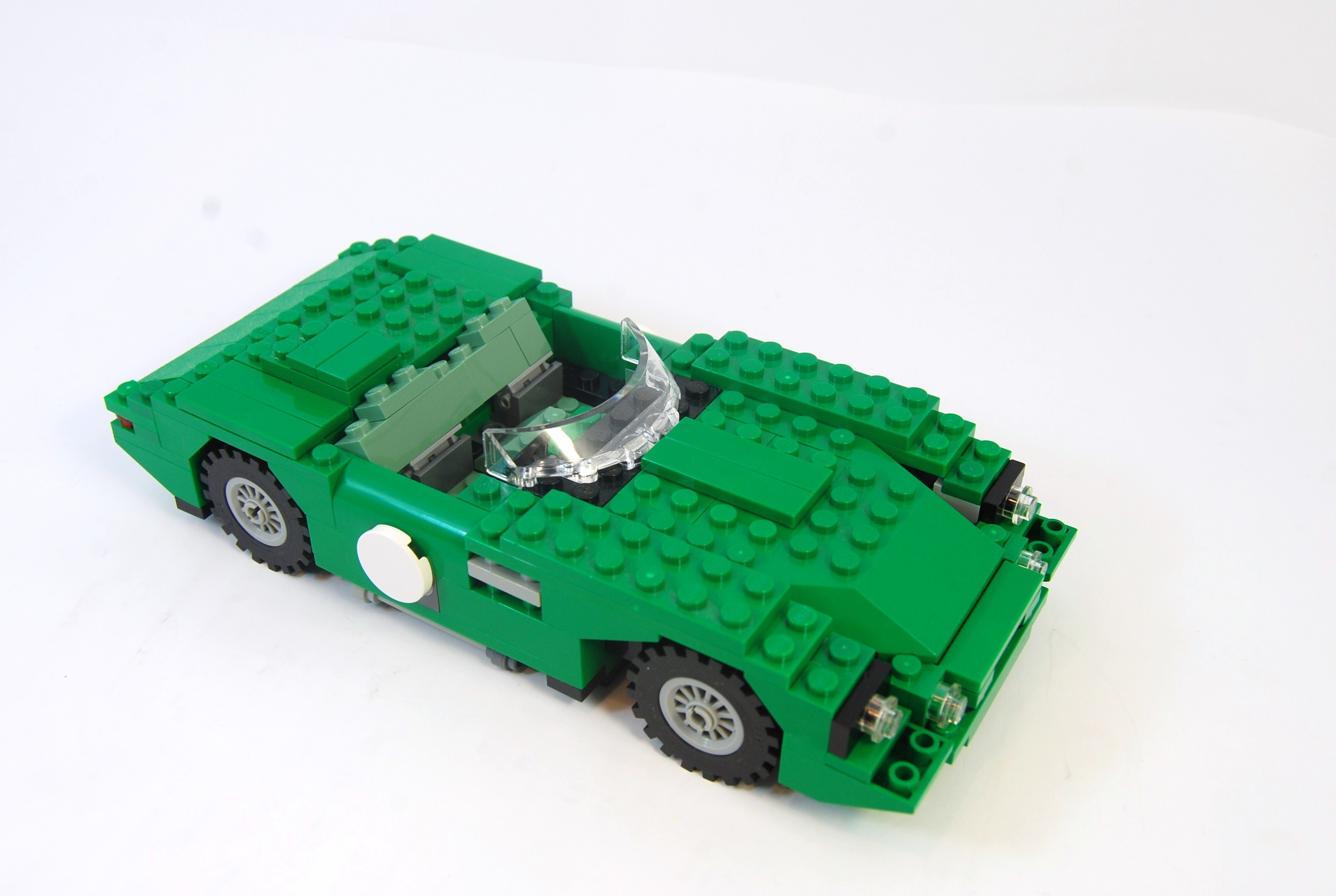 am_dbr1-300_05.jpg