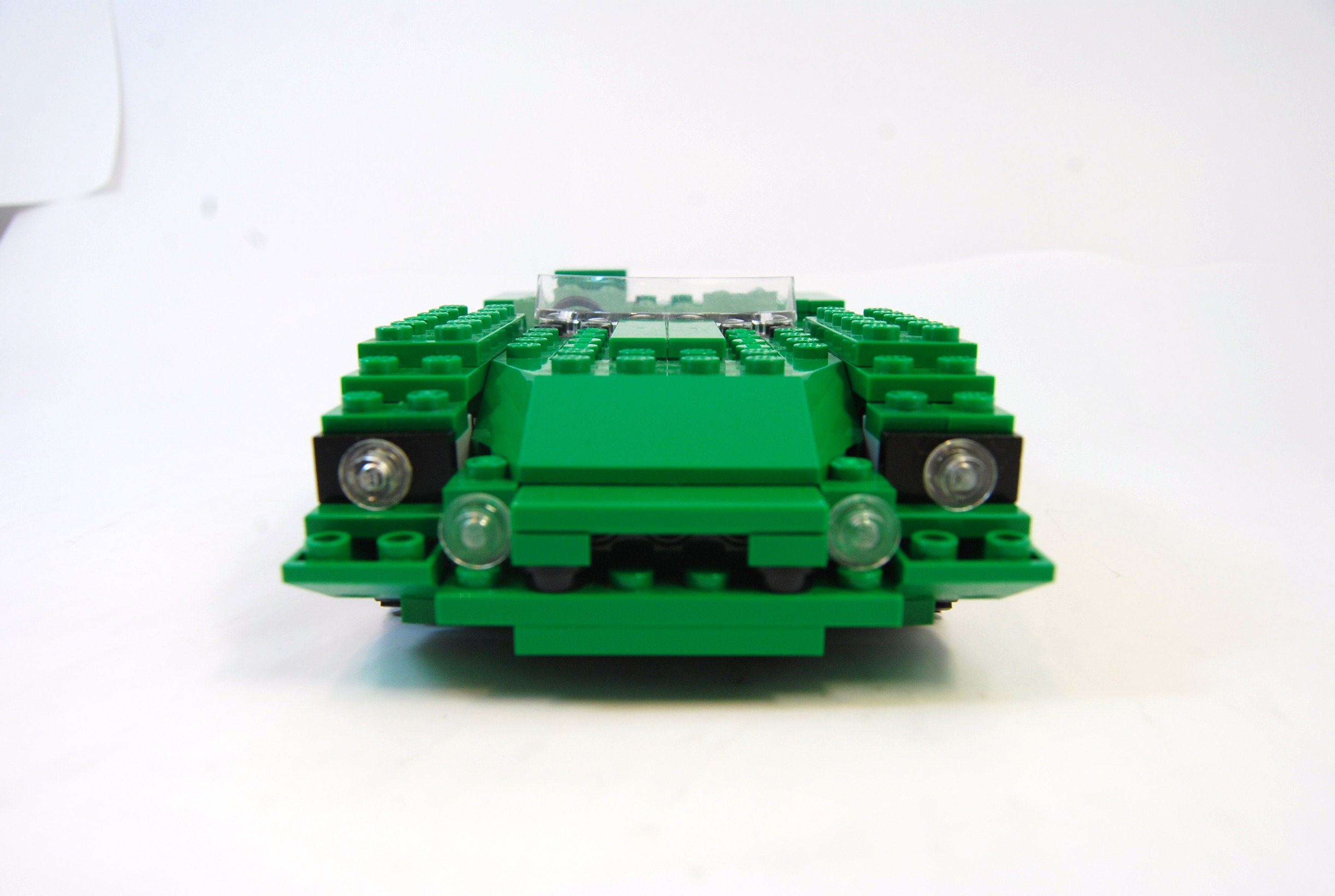 am_dbr1-300_08.jpg