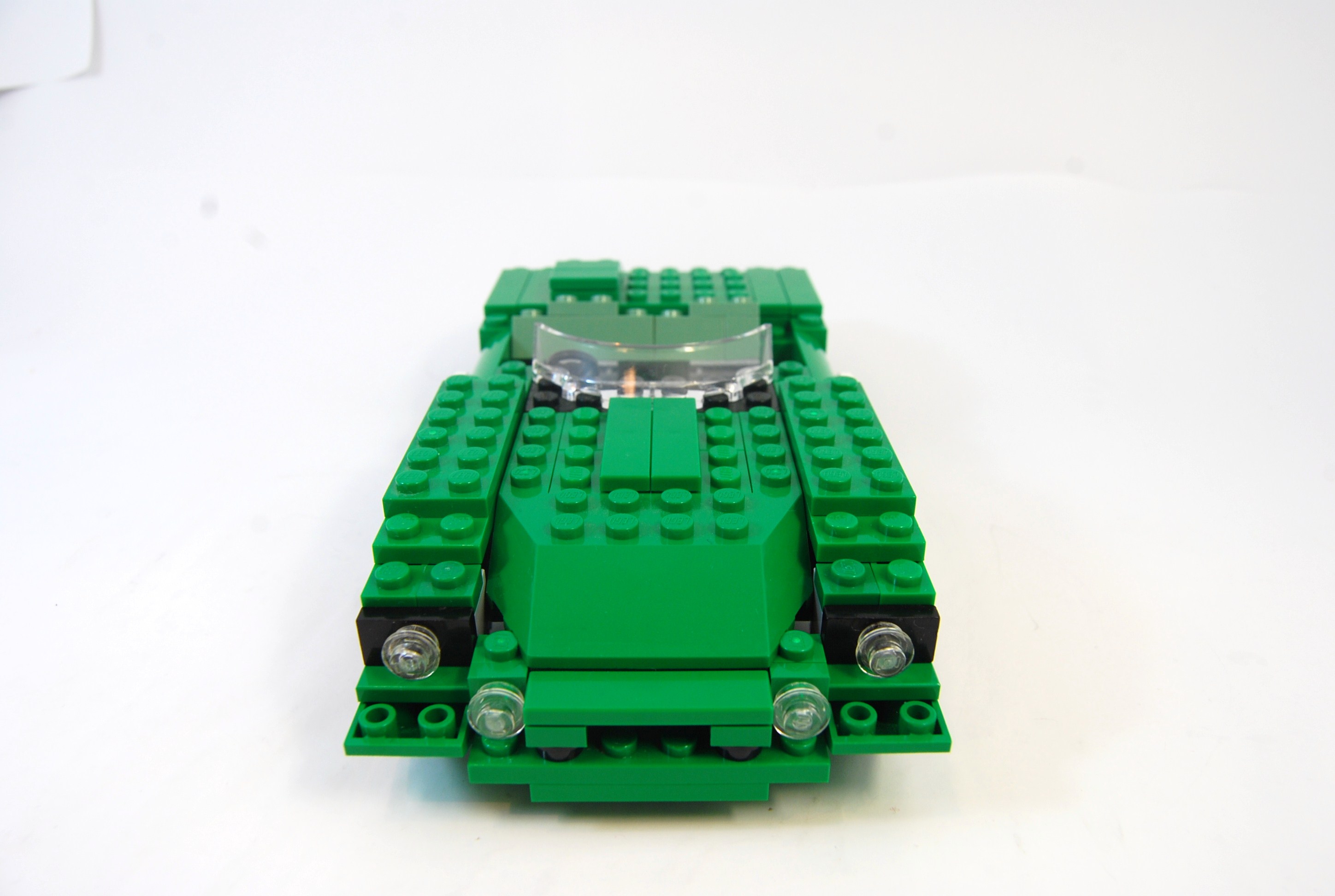 am_dbr1-300_09.jpg