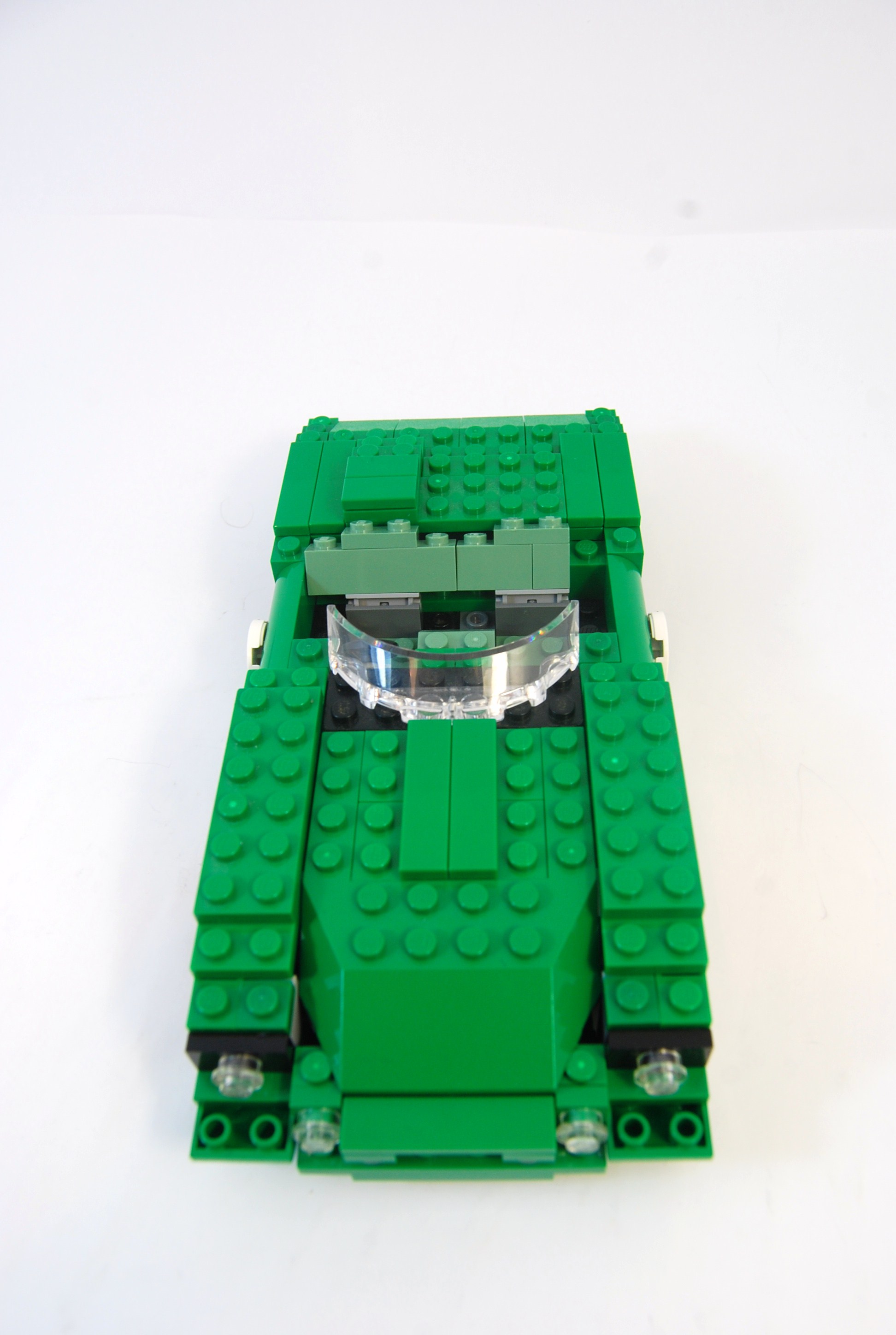 am_dbr1-300_10.jpg