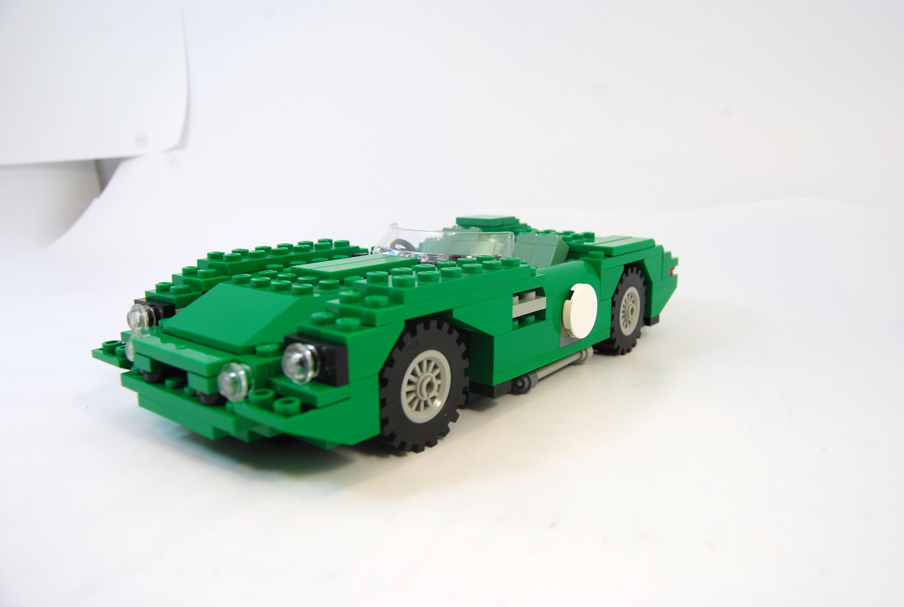 am_dbr1-300_11.jpg