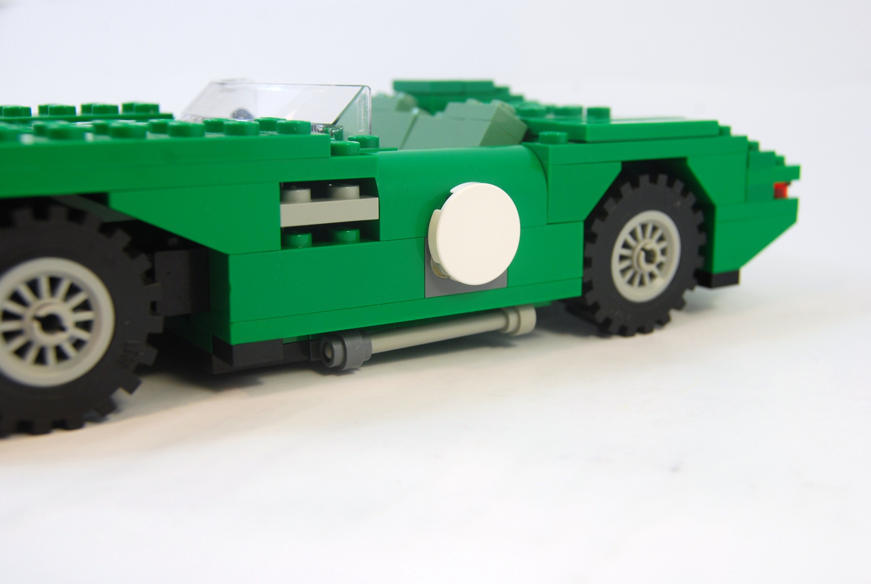am_dbr1-300_12.jpg
