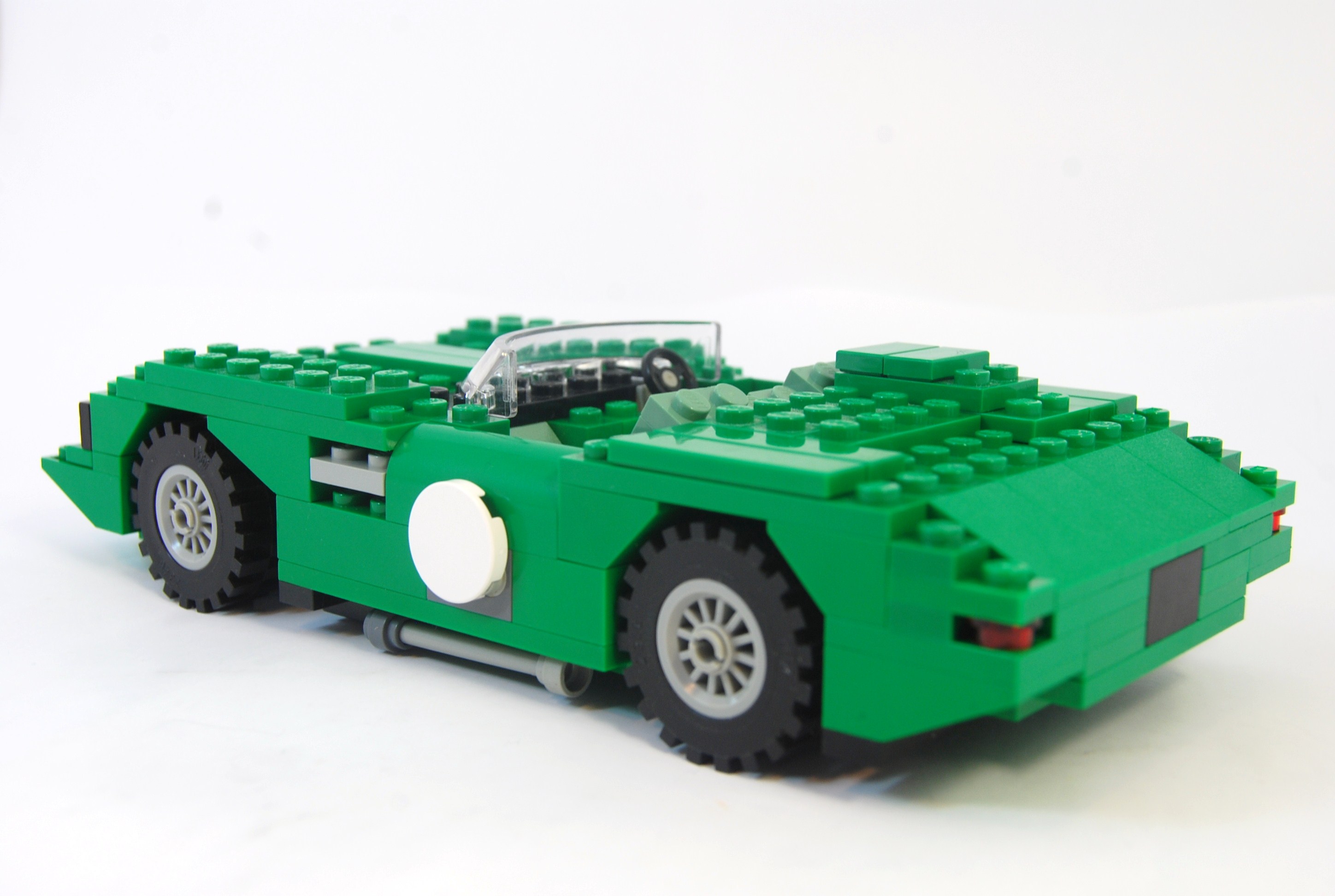 am_dbr1-300_13.jpg
