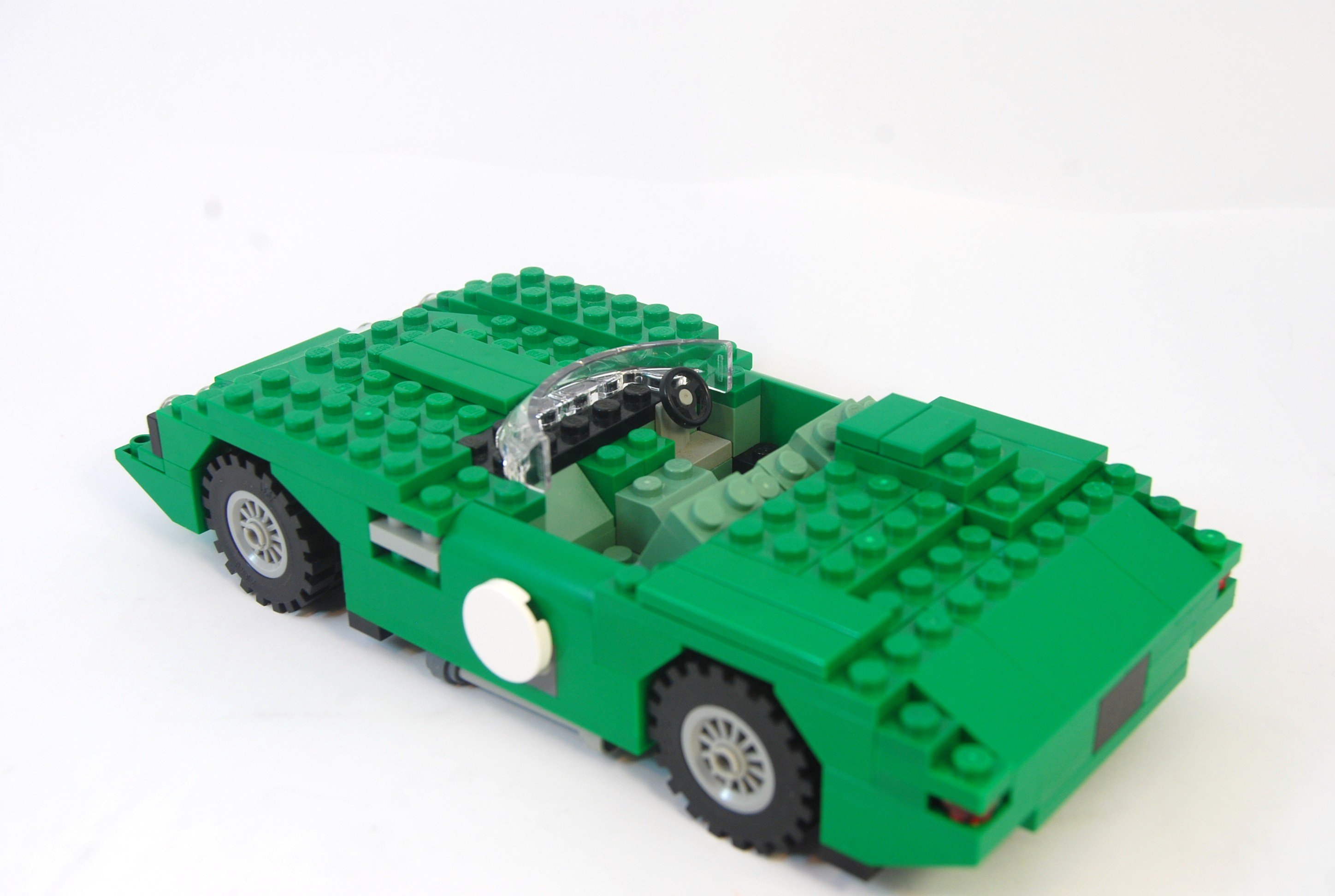 am_dbr1-300_14.jpg