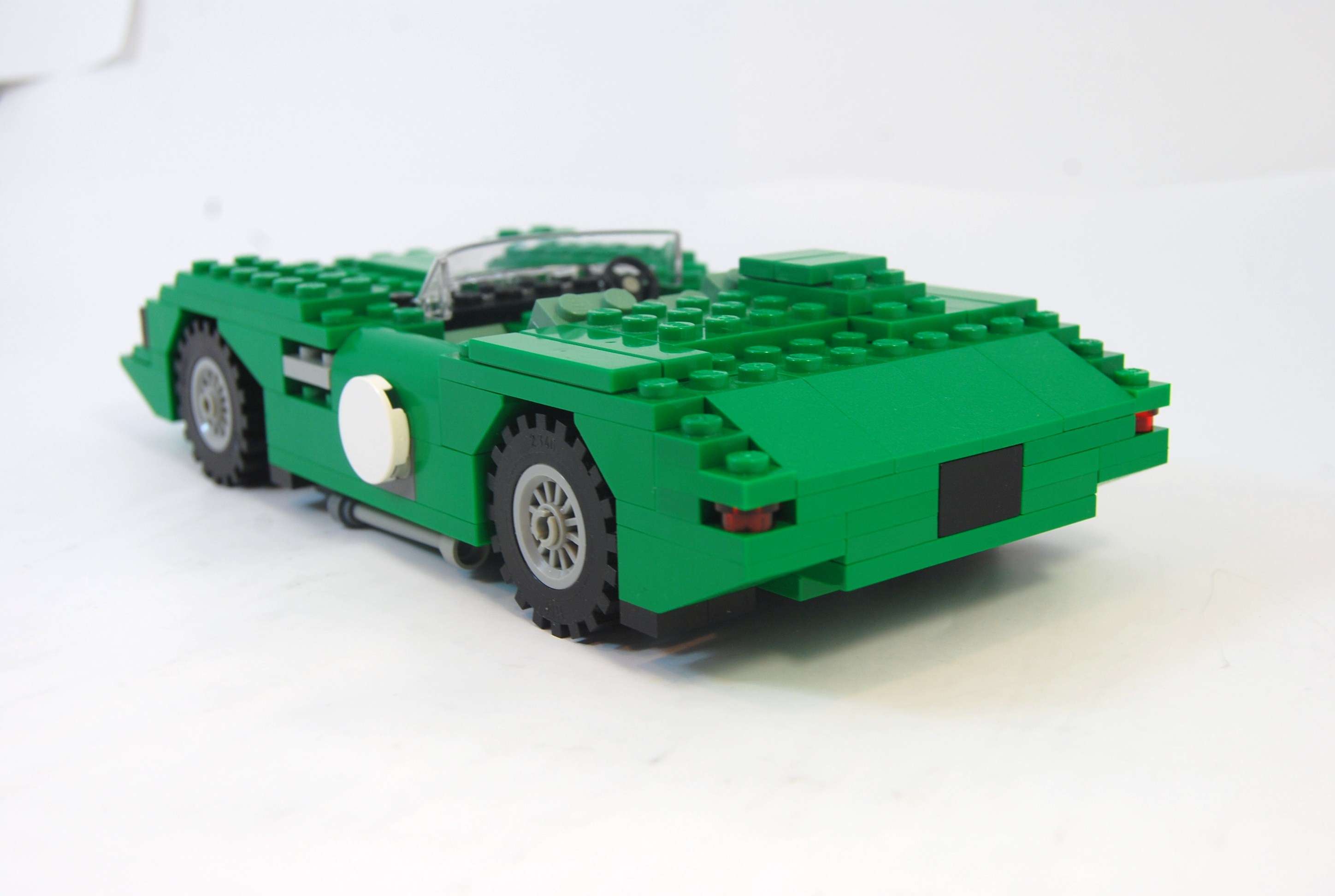 am_dbr1-300_15.jpg