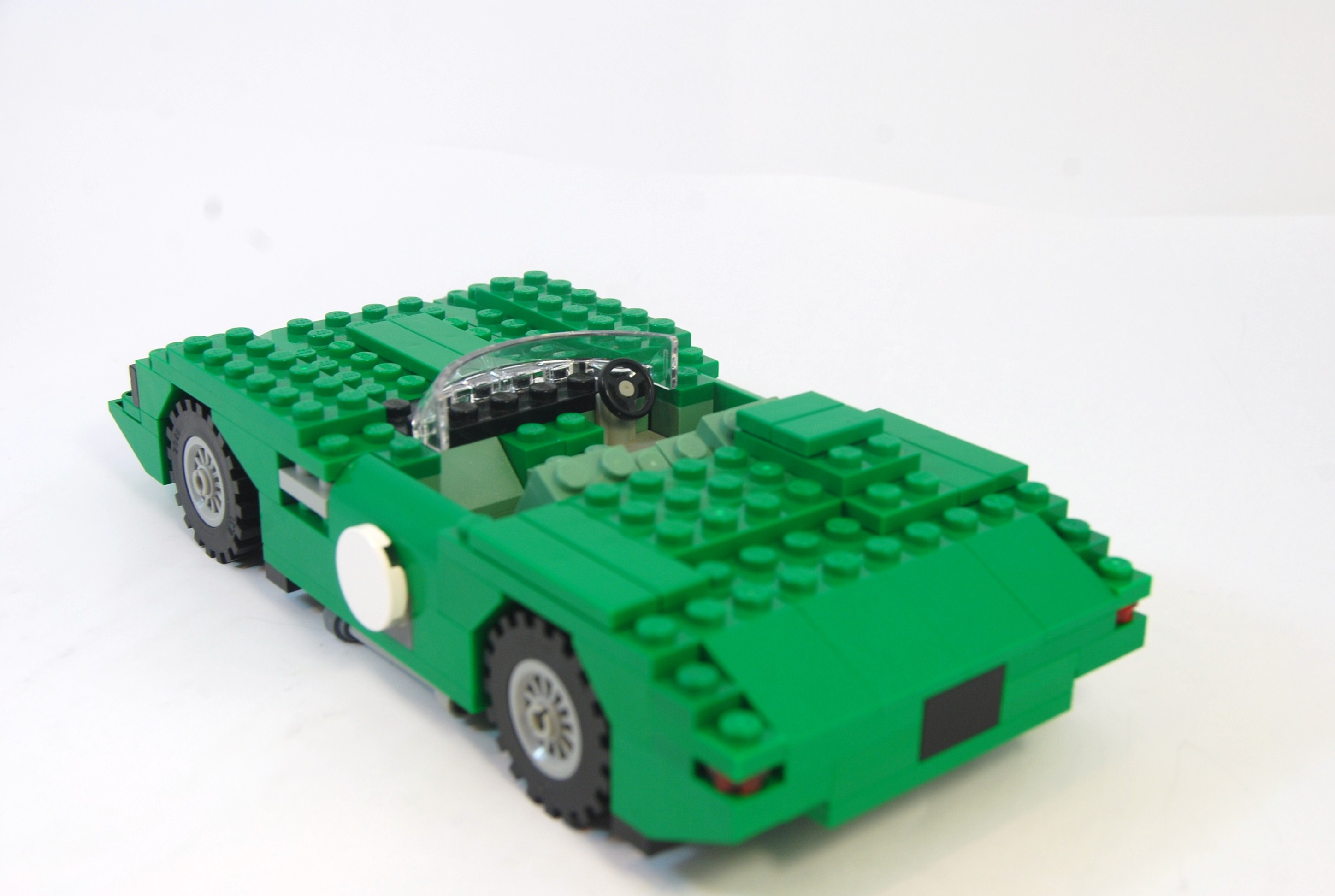 am_dbr1-300_16.jpg