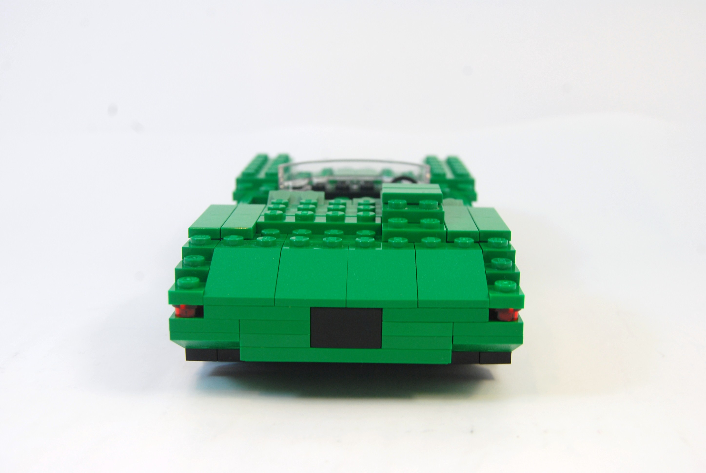am_dbr1-300_17.jpg