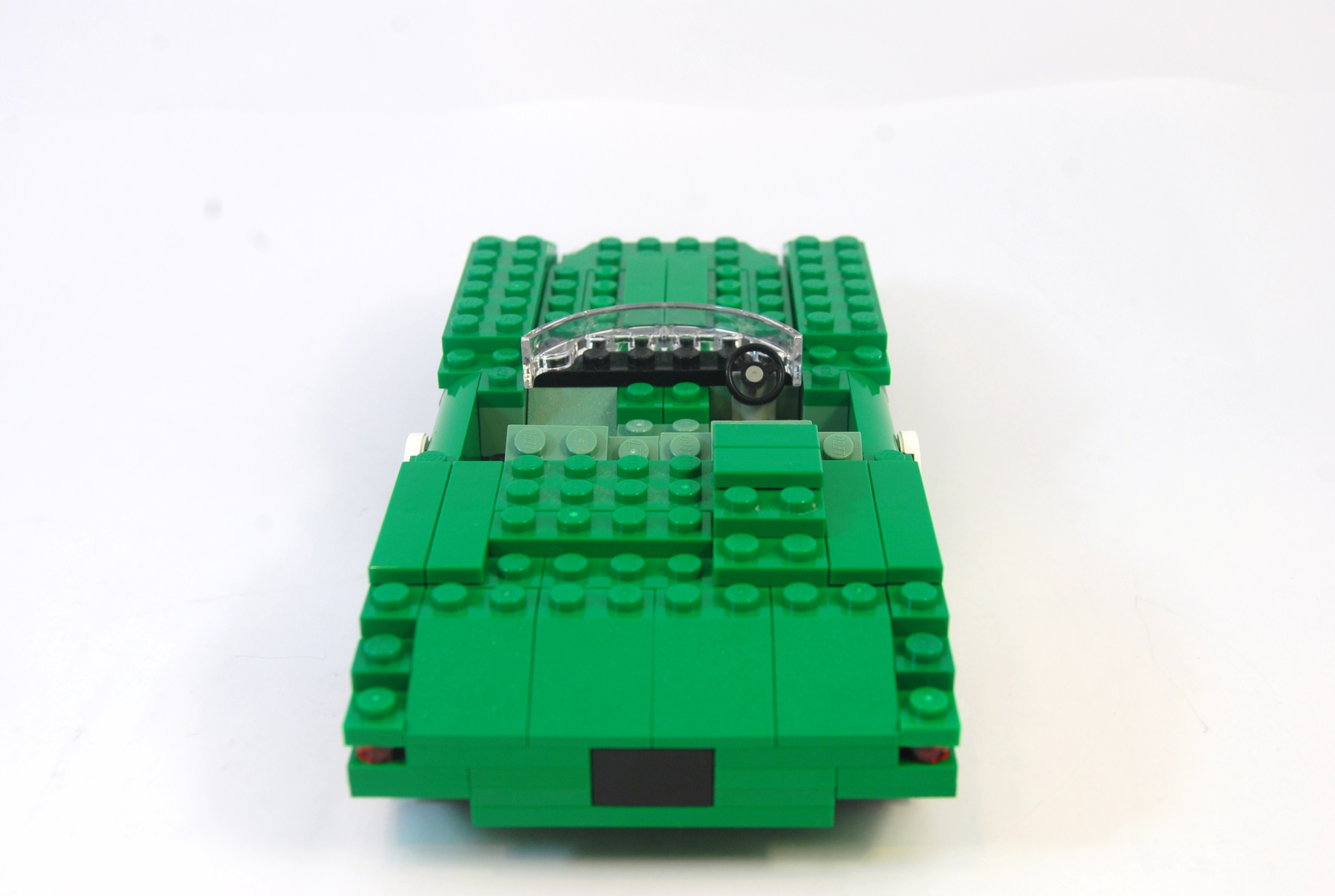 am_dbr1-300_18.jpg