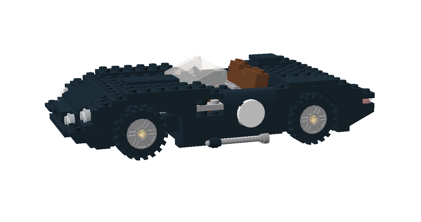 am_dbr1-300_20.png