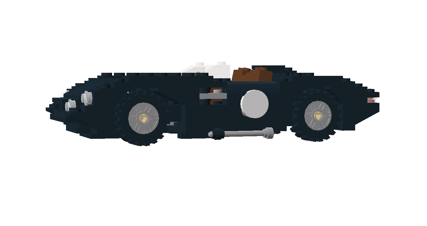am_dbr1-300_21.png
