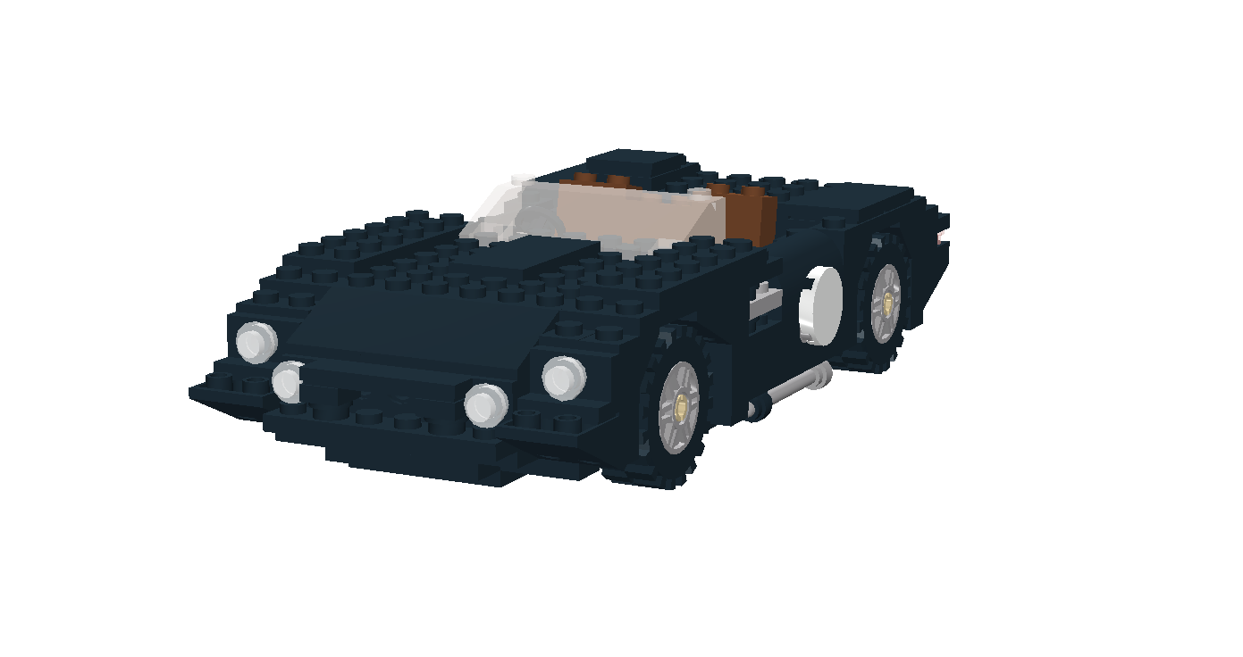 am_dbr1-300_22.png