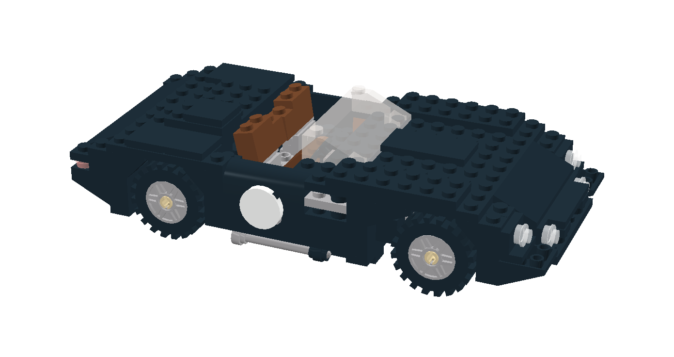 am_dbr1-300_23.png