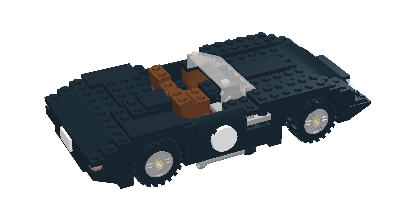 am_dbr1-300_24.png