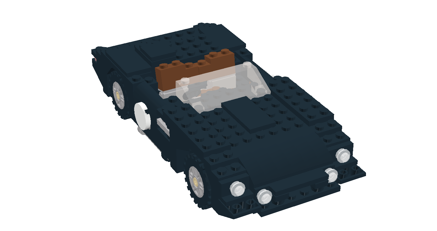 am_dbr1-300_25.png