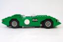 AstonMartinDBR1-300