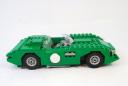 am_dbr1-300_02.jpg
