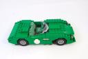 am_dbr1-300_03.jpg