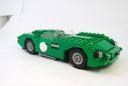 am_dbr1-300_04.jpg