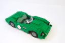 am_dbr1-300_05.jpg