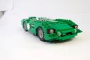 am_dbr1-300_06.jpg