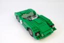 am_dbr1-300_07.jpg