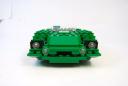 am_dbr1-300_08.jpg