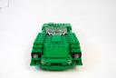 am_dbr1-300_09.jpg