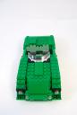 am_dbr1-300_10.jpg