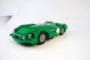 am_dbr1-300_11.jpg
