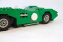 am_dbr1-300_12.jpg