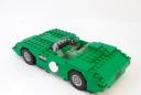 am_dbr1-300_14.jpg