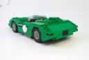 am_dbr1-300_15.jpg
