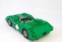 am_dbr1-300_16.jpg