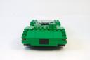 am_dbr1-300_17.jpg